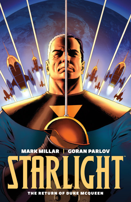 Starlight