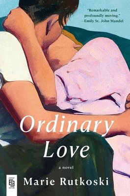Ordinary Love
