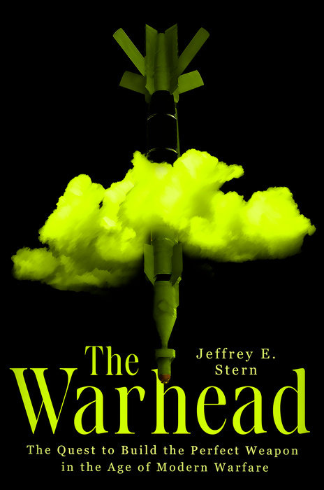 The Warhead