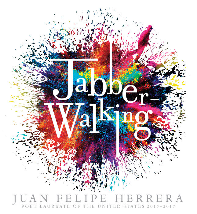 Jabberwalking