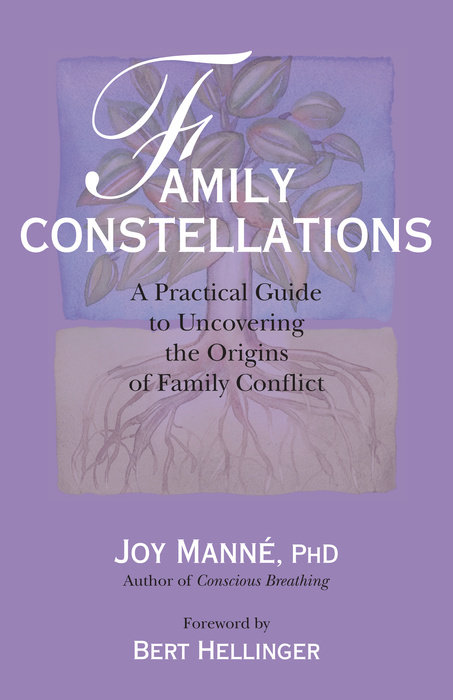 Family Constellations