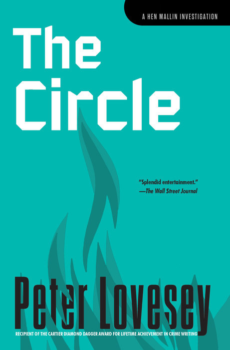 The Circle