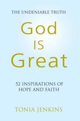 God is Great