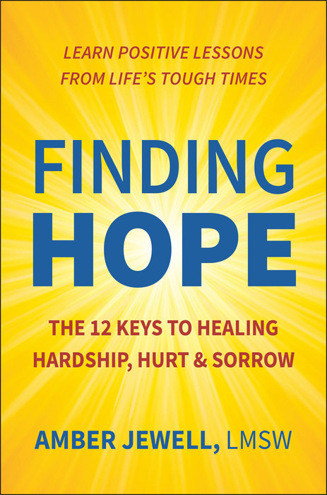 Finding Hope