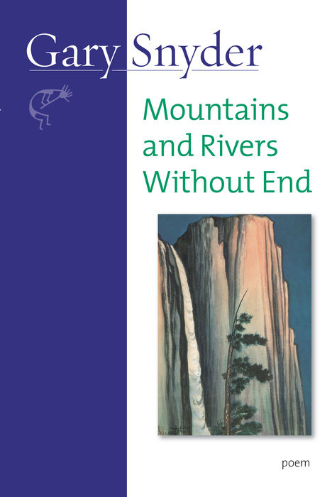 Mountains and Rivers Without End