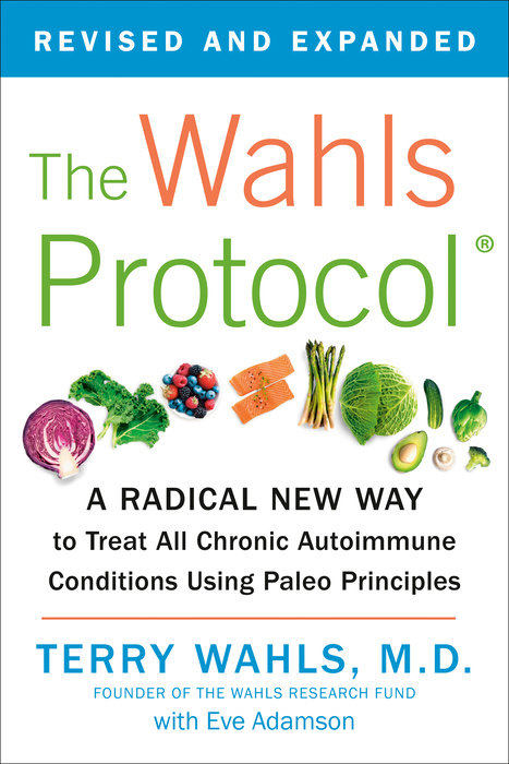 The Wahls Protocol