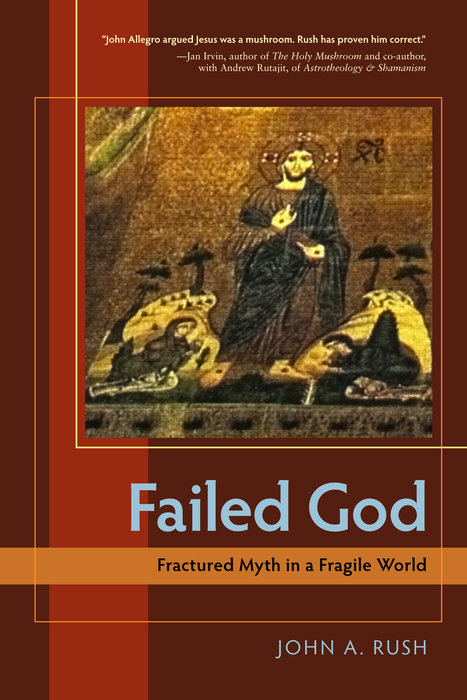 Failed God