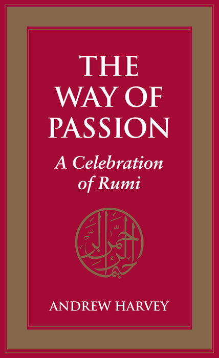 The Way of Passion