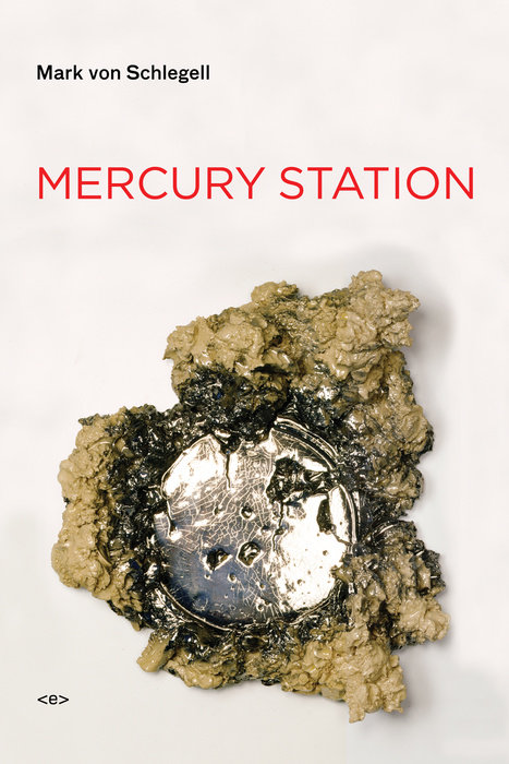 Mercury Station