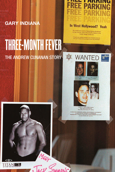 Three-Month Fever