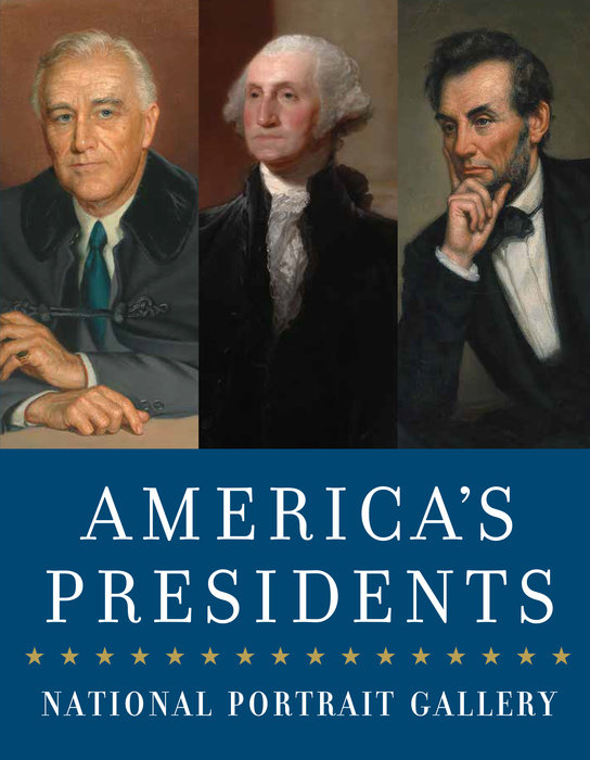 America's Presidents