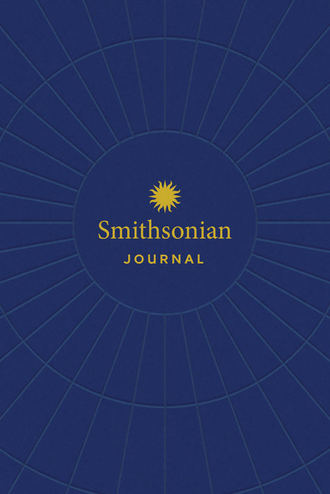 Smithsonian Journal