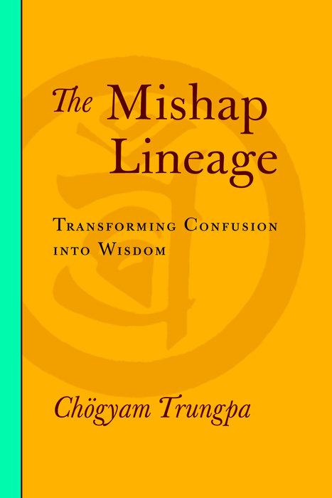 The Mishap Lineage