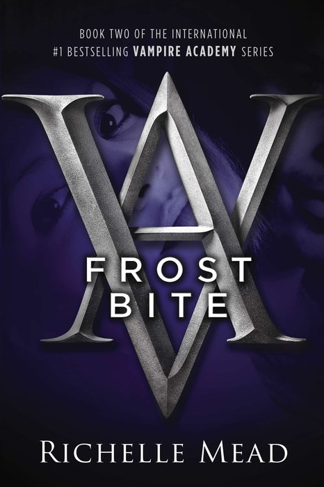 Frostbite