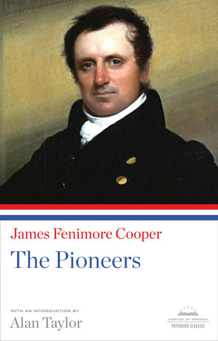 The Pioneers