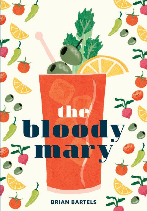 The Bloody Mary