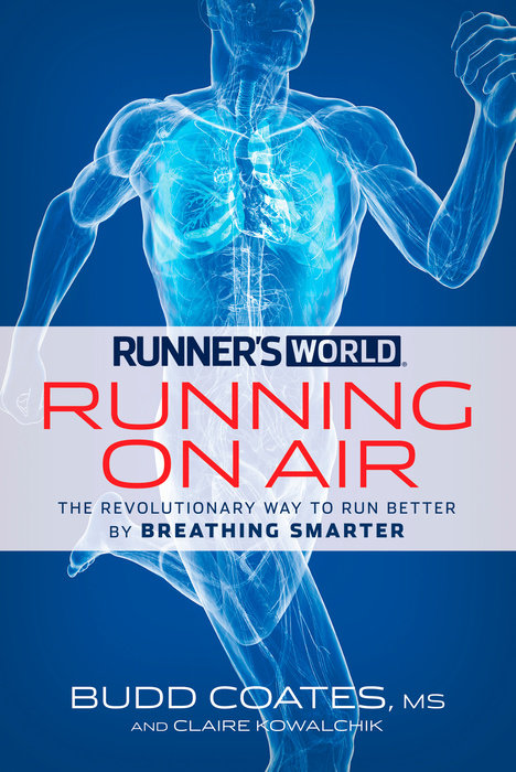 Runner's World Complete Book of Women's Running: The Best Advice to Get  Started, Stay Motivated, Lose Weight, Run Injury-Free, Be Safe, and Train  for Any Distance eBook : Barrios, Dagny Scott: 