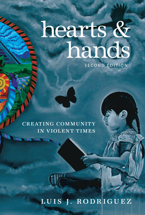 Hearts and Hands, Second Edition
