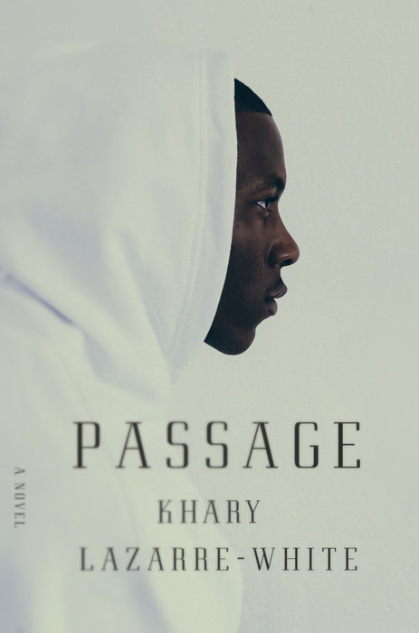 Passage