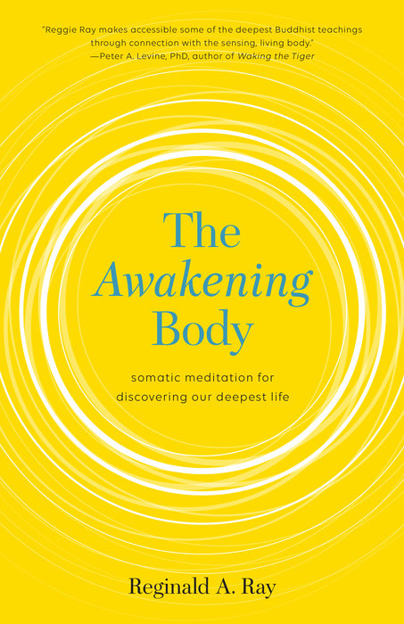 The Awakening Body