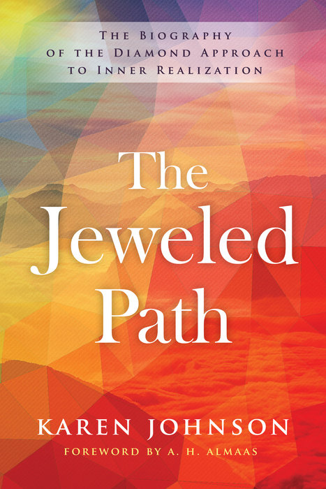 The Jeweled Path