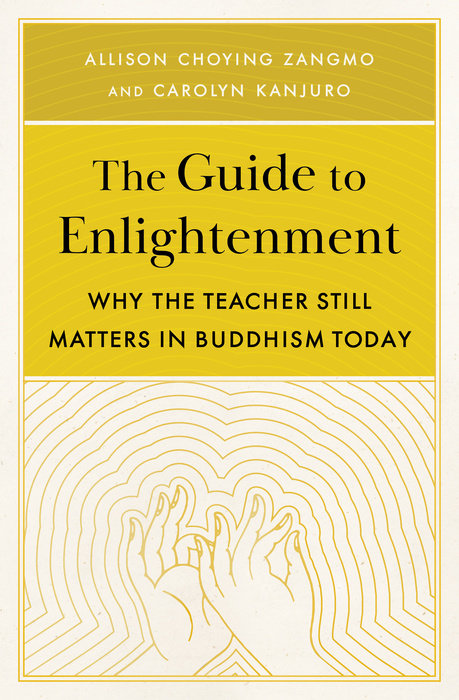 The Guide to Enlightenment