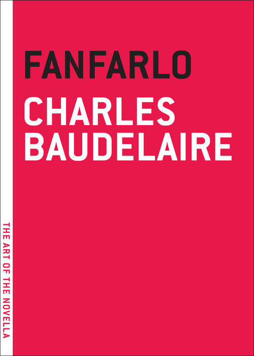 Fanfarlo