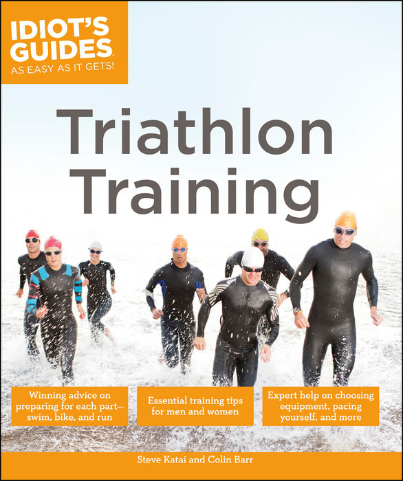 Triathlon Training