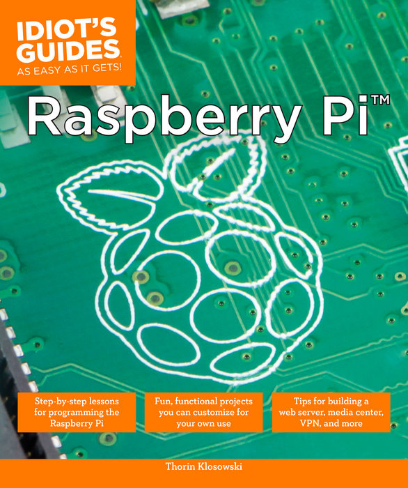 Raspberry Pi