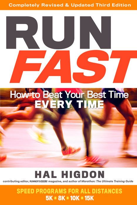 Run Fast