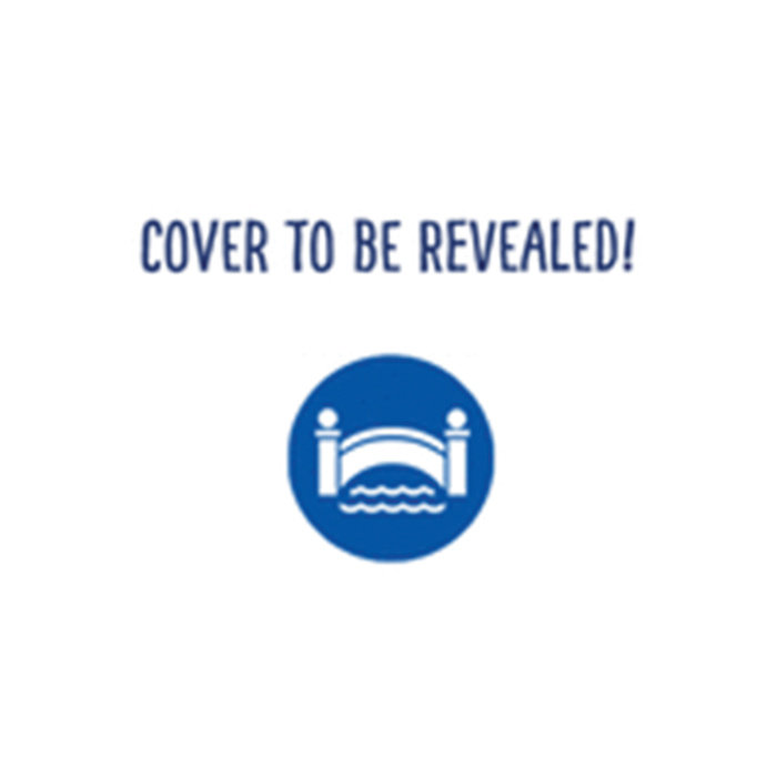 Cómo suena la basura (Spanish Edition)