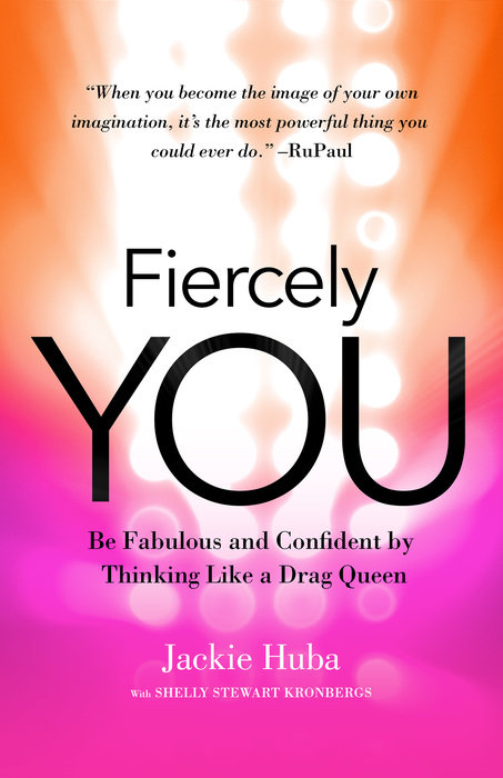 Fiercely You