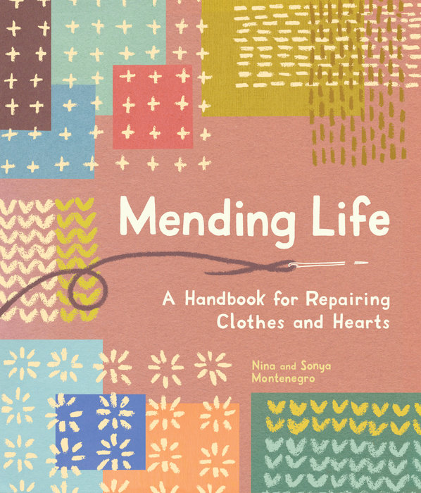 Mending Life