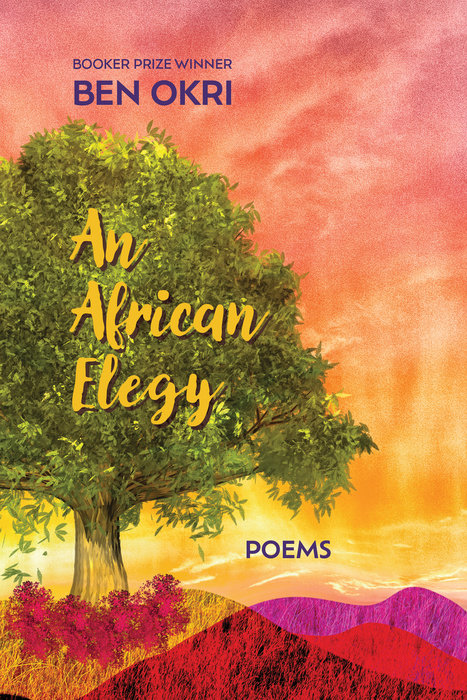 An African Elegy