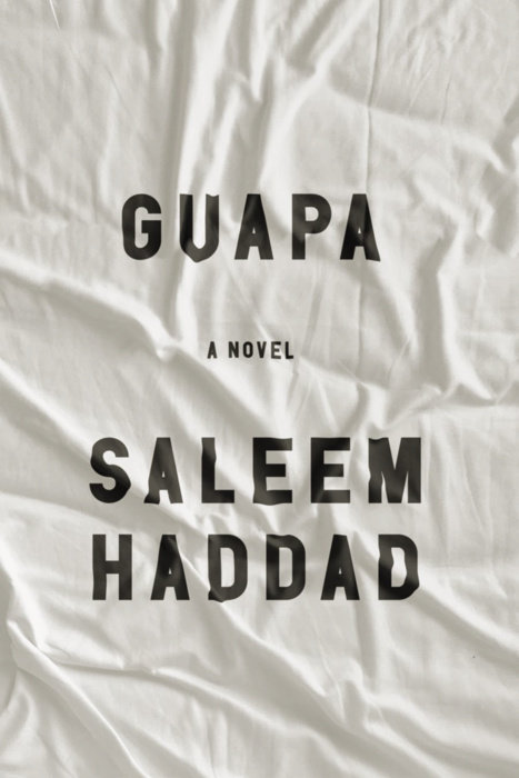Guapa