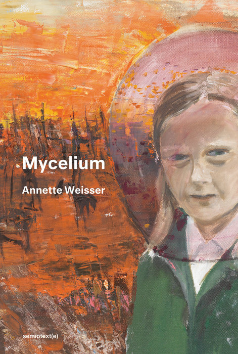 Mycelium