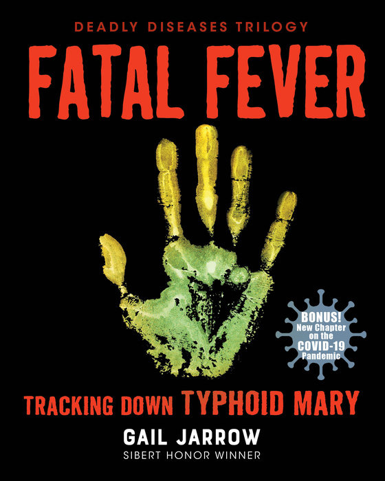 Fatal Fever