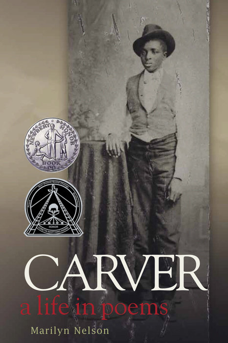 Carver