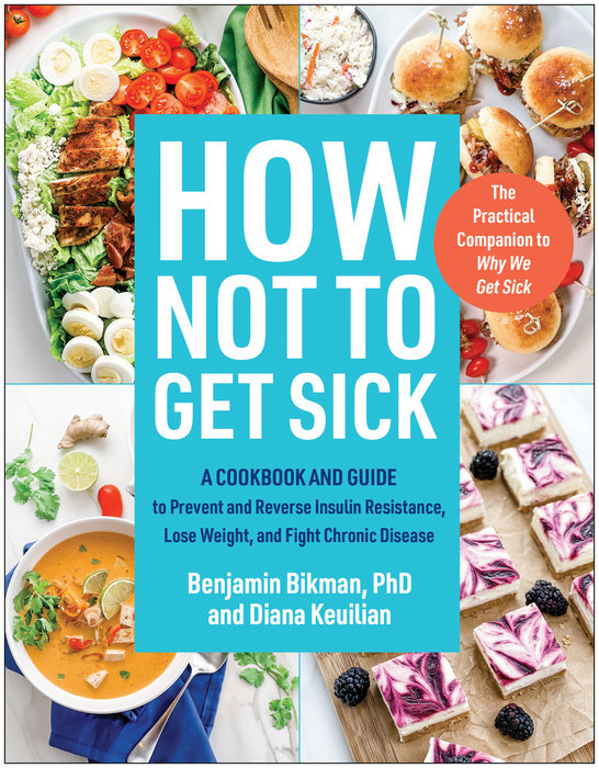 How Not to Get Sick