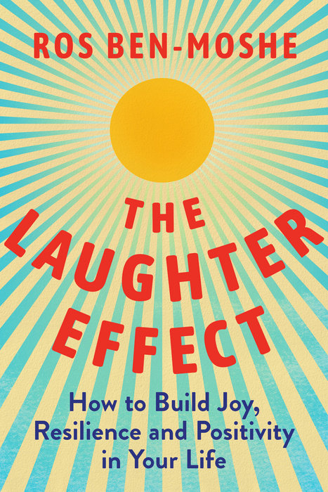 The Laughter Effect