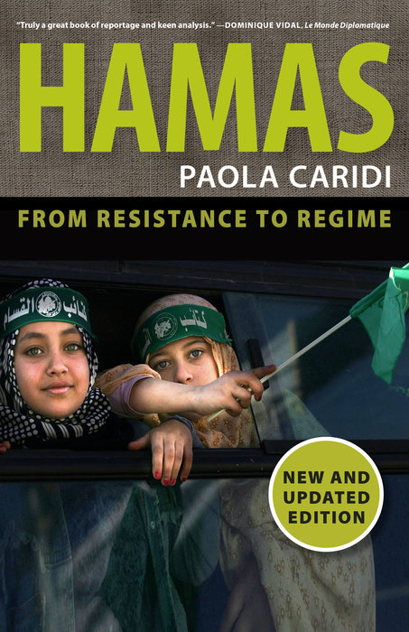 Hamas