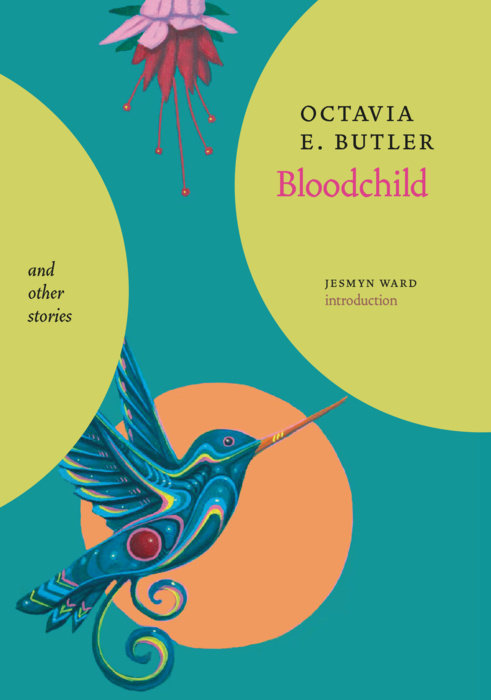 Bloodchild and Other Stories