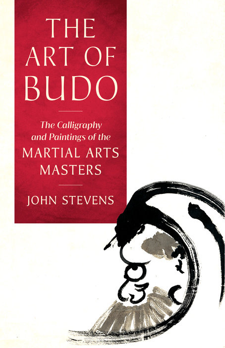 The Art of Budo