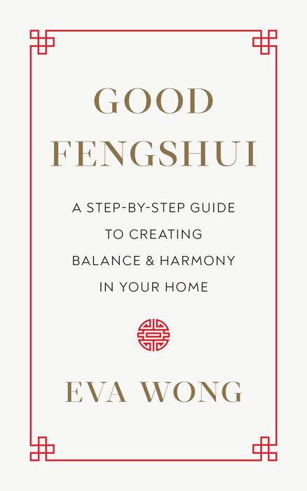 Good Fengshui