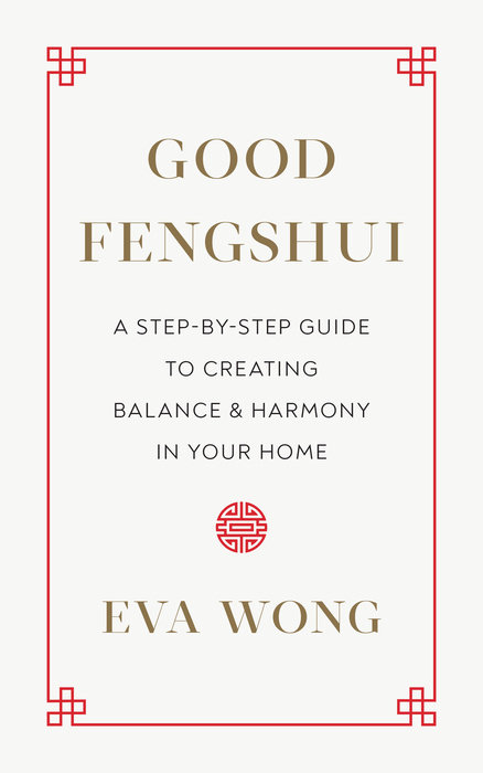 Good Fengshui