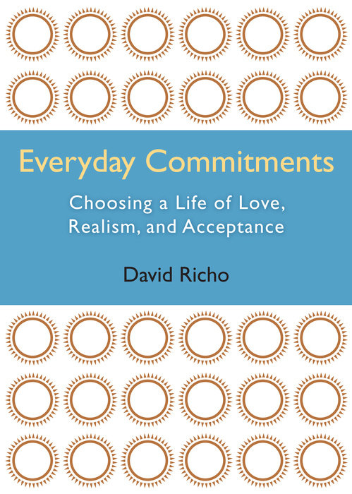 Everyday Commitments