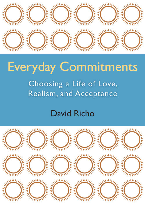 Everyday Commitments
