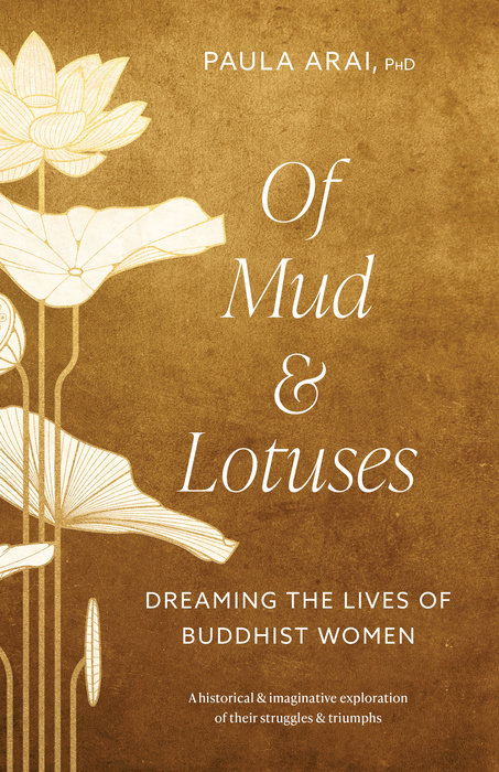 Of Mud and Lotuses