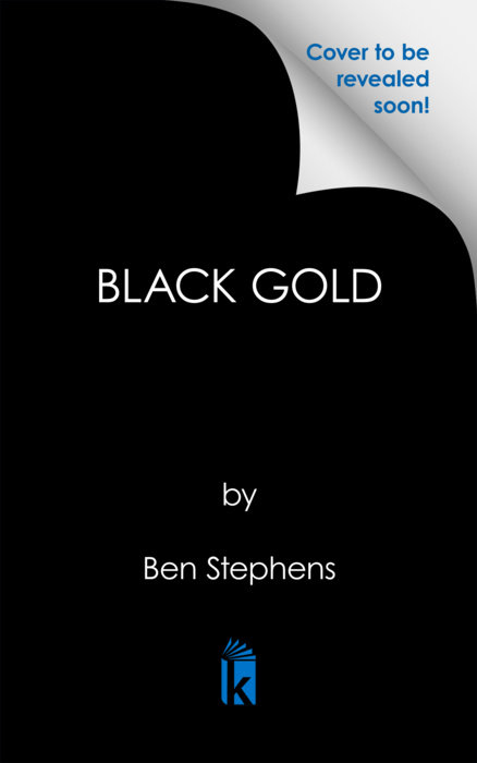 Black Gold
