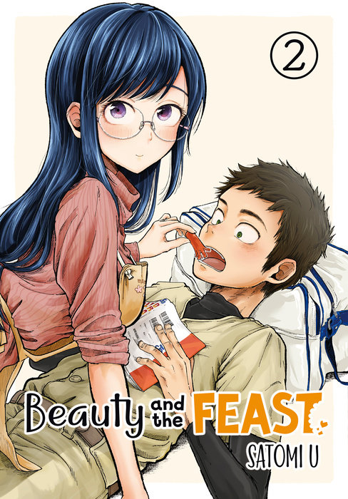 Beauty and the Feast 02